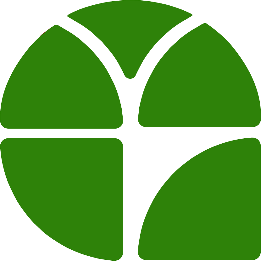 Greenruits