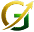 Logo no BG